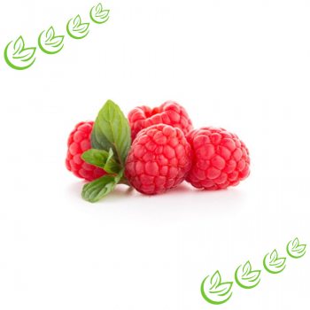 Aroma Himbeere 100 ml